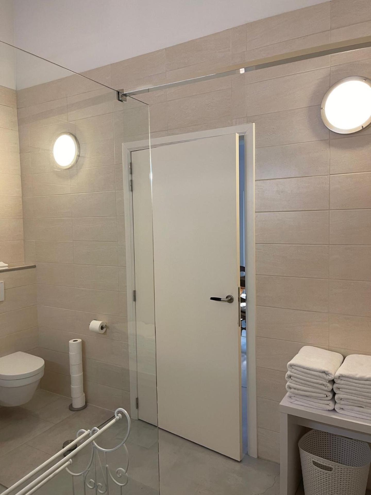 Landlord Bij Leuven Aparthotel Holsbeek Buitenkant foto
